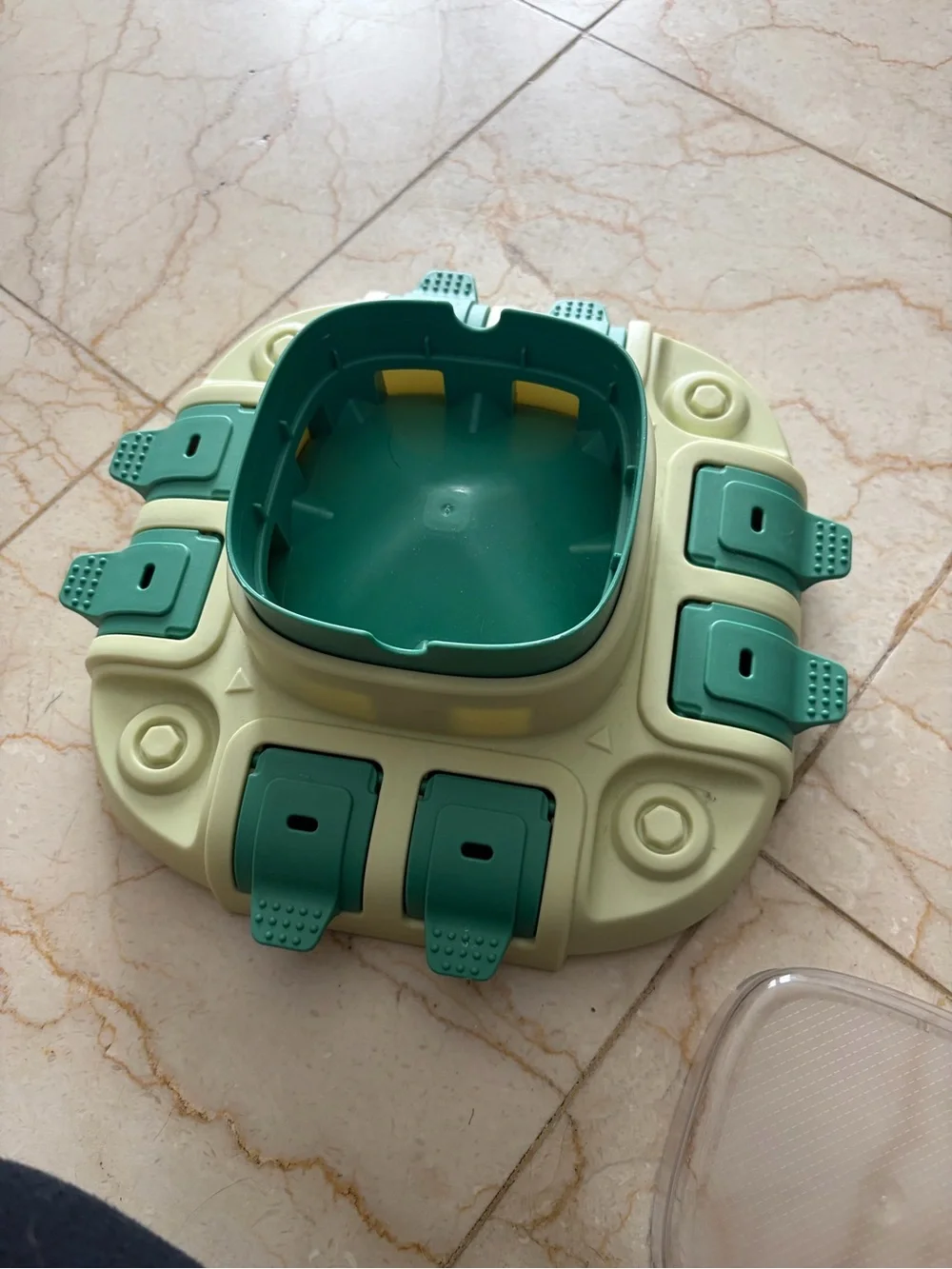 N/A interactive puzzle